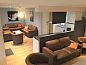 Unterkunft 390824 • Ferienhaus Zuid Limburg • Groepsaccommodatie voor 24 personen  • 12 von 26