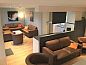 Guest house 390824 • Holiday property Zuid Limburg • Groepsaccommodatie voor 24 personen  • 12 of 26