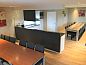 Unterkunft 390824 • Ferienhaus Zuid Limburg • Groepsaccommodatie voor 24 personen  • 13 von 26
