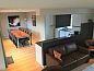 Unterkunft 390825 • Ferienhaus Zuid Limburg • Leuke vakantiewoning voor 12 personen  • 4 von 21