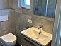 Unterkunft 390825 • Ferienhaus Zuid Limburg • Leuke vakantiewoning voor 12 personen  • 6 von 21