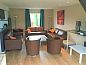 Unterkunft 390825 • Ferienhaus Zuid Limburg • Leuke vakantiewoning voor 12 personen  • 9 von 21