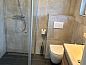 Unterkunft 390825 • Ferienhaus Zuid Limburg • Leuke vakantiewoning voor 12 personen  • 10 von 21