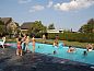 Unterkunft 390825 • Ferienhaus Zuid Limburg • Leuke vakantiewoning voor 12 personen  • 12 von 21