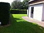 Unterkunft 390825 • Ferienhaus Zuid Limburg • Leuke vakantiewoning voor 12 personen  • 14 von 21