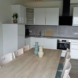 Verblijf 390826 - Vakantiewoning Zuid Limburg - Domein Hellebeuk bungalow UITZICHT!