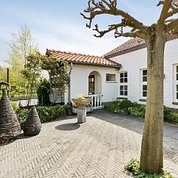 Verblijf 390829 - Appartement Zuid Limburg - Vakantiehuisje Lief