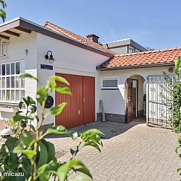 Verblijf 390829 - Appartement Zuid Limburg - Vakantiehuisje Lief