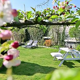 Verblijf 390829 - Appartement Zuid Limburg - Vakantiehuisje Lief
