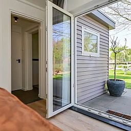 Verblijf 390830 - Appartement Zuid Limburg - Vakantiehuisje Stoer