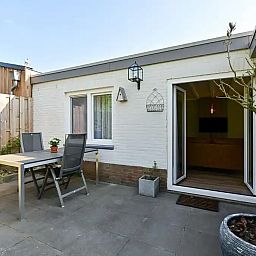 Verblijf 390830 - Appartement Zuid Limburg - Vakantiehuisje Stoer