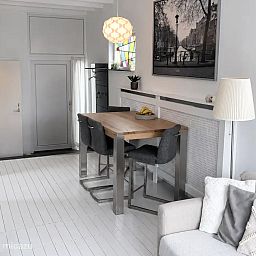 Unterkunft 390832 - Appartement Zuid Limburg - Blij"ff"