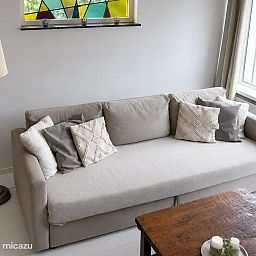 Unterkunft 390832 - Appartement Zuid Limburg - Blij"ff"