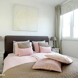 Unterkunft 390832 - Appartement Zuid Limburg - Blij"ff"