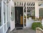 Verblijf 390885 • Bed and breakfast Zuid Limburg • de Heek  • 5 van 18