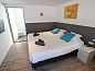 Guest house 390885 • Bed and Breakfast Zuid Limburg • de Heek  • 9 of 18