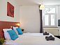 Verblijf 390885 • Bed and breakfast Zuid Limburg • de Heek  • 14 van 18