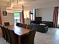 Guest house 390905 • Apartment Zuid Limburg • Landgoed Karsveld  • 10 of 10