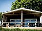 Unterkunft 390908 • Ferienhaus Zuid Limburg • Vakantiehuis Grandeur Panorama  • 1 von 15