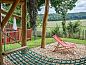 Unterkunft 390908 • Ferienhaus Zuid Limburg • Vakantiehuis Grandeur Panorama  • 14 von 15