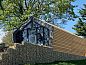 Verblijf 3909106 • Vakantiewoning Zuid Limburg • Solo Retreat 4 