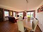 Verblijf 390910 • Vakantiewoning Zuid Limburg • Vakantiehuis Bungalowpark Landsrade  • 5 van 26