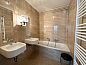 Verblijf 390910 • Vakantiewoning Zuid Limburg • Vakantiehuis Bungalowpark Landsrade  • 6 van 26