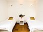 Verblijf 390910 • Vakantiewoning Zuid Limburg • Vakantiehuis Bungalowpark Landsrade  • 7 van 26