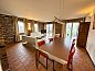 Verblijf 390910 • Vakantiewoning Zuid Limburg • Vakantiehuis Bungalowpark Landsrade  • 11 van 26