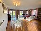 Verblijf 390910 • Vakantiewoning Zuid Limburg • Vakantiehuis Bungalowpark Landsrade  • 14 van 26
