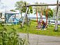 Verblijf 3909114 • Vakantiewoning Zuid Limburg • Vakantiehuis Lodge de Montagne Petite (glamping tent)  • 10 van 15