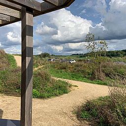 Verblijf 3909115 - Vakantiewoning Zuid Limburg - Geschakelde woning in Gulpen