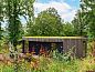 Guest house 3909116 • Holiday property Zuid Limburg • Vrijstaande woning in Limburg, Nederland  • 1 of 25