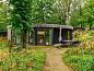 Guest house 3909116 • Holiday property Zuid Limburg • Vrijstaande woning in Limburg, Nederland  • 2 of 25