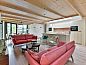 Guest house 3909116 • Holiday property Zuid Limburg • Vrijstaande woning in Limburg, Nederland  • 5 of 25