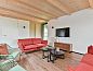 Guest house 3909116 • Holiday property Zuid Limburg • Vrijstaande woning in Limburg, Nederland  • 6 of 25