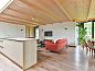 Guest house 3909116 • Holiday property Zuid Limburg • Vrijstaande woning in Limburg, Nederland  • 7 of 25