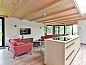 Guest house 3909116 • Holiday property Zuid Limburg • Vrijstaande woning in Limburg, Nederland  • 10 of 25