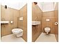Guest house 3909116 • Holiday property Zuid Limburg • Vrijstaande woning in Limburg, Nederland  • 12 of 25