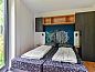 Guest house 3909116 • Holiday property Zuid Limburg • Vrijstaande woning in Limburg, Nederland  • 14 of 25