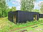 Unterkunft 3909117 • Ferienhaus Zuid Limburg • Vrijstaande woning in Limburg, Nederland  • 2 von 20