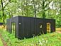 Unterkunft 3909117 • Ferienhaus Zuid Limburg • Vrijstaande woning in Limburg, Nederland  • 3 von 20