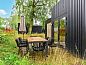 Unterkunft 3909117 • Ferienhaus Zuid Limburg • Vrijstaande woning in Limburg, Nederland  • 4 von 20