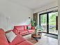 Unterkunft 3909117 • Ferienhaus Zuid Limburg • Vrijstaande woning in Limburg, Nederland  • 5 von 20