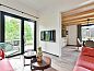 Unterkunft 3909117 • Ferienhaus Zuid Limburg • Vrijstaande woning in Limburg, Nederland  • 7 von 20
