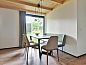 Unterkunft 3909117 • Ferienhaus Zuid Limburg • Vrijstaande woning in Limburg, Nederland  • 9 von 20