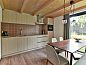 Unterkunft 3909117 • Ferienhaus Zuid Limburg • Vrijstaande woning in Limburg, Nederland  • 10 von 20