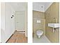 Unterkunft 3909117 • Ferienhaus Zuid Limburg • Vrijstaande woning in Limburg, Nederland  • 12 von 20