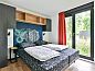 Unterkunft 3909117 • Ferienhaus Zuid Limburg • Vrijstaande woning in Limburg, Nederland  • 14 von 20