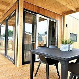 Verblijf 390911 - Vakantiewoning Zuid Limburg - Vakantiehuis Bellevue
